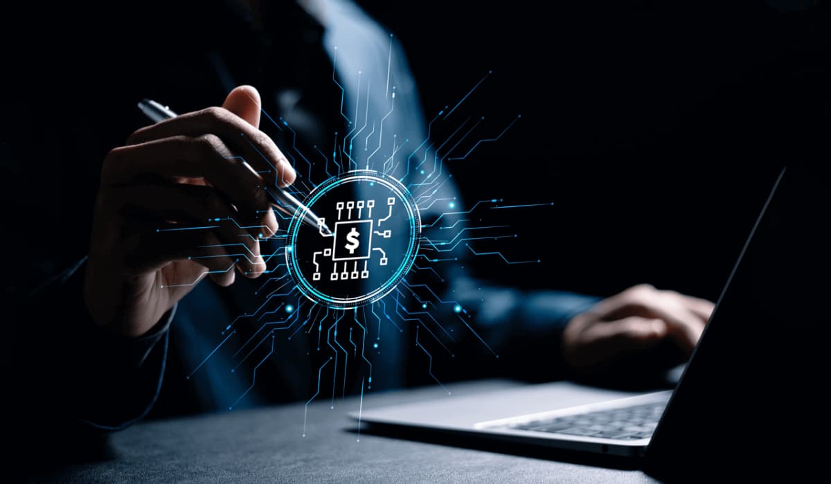 Gestor de Transacciones Para Pasarela de Pagos