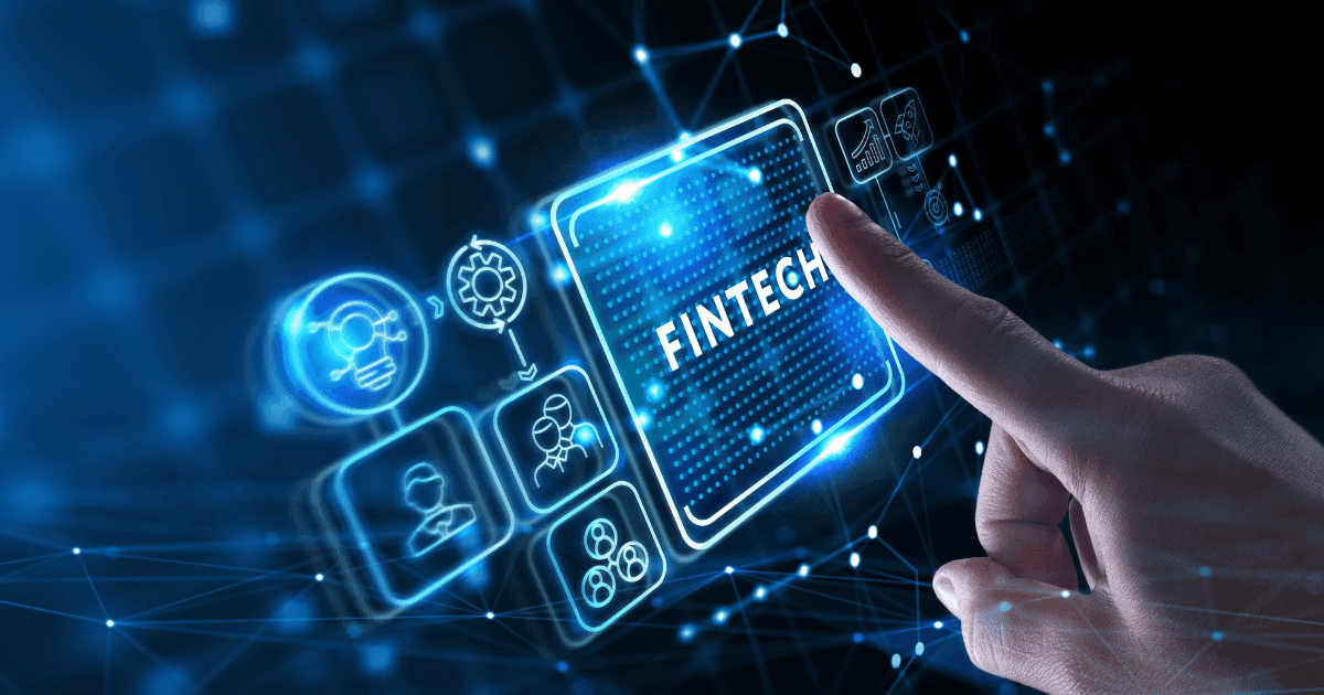 Conciliador de Pagos en Tiempo Real