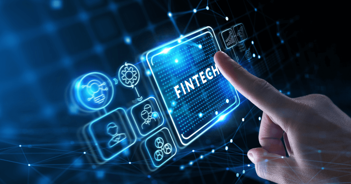 Real Time Payment Reconciliation System